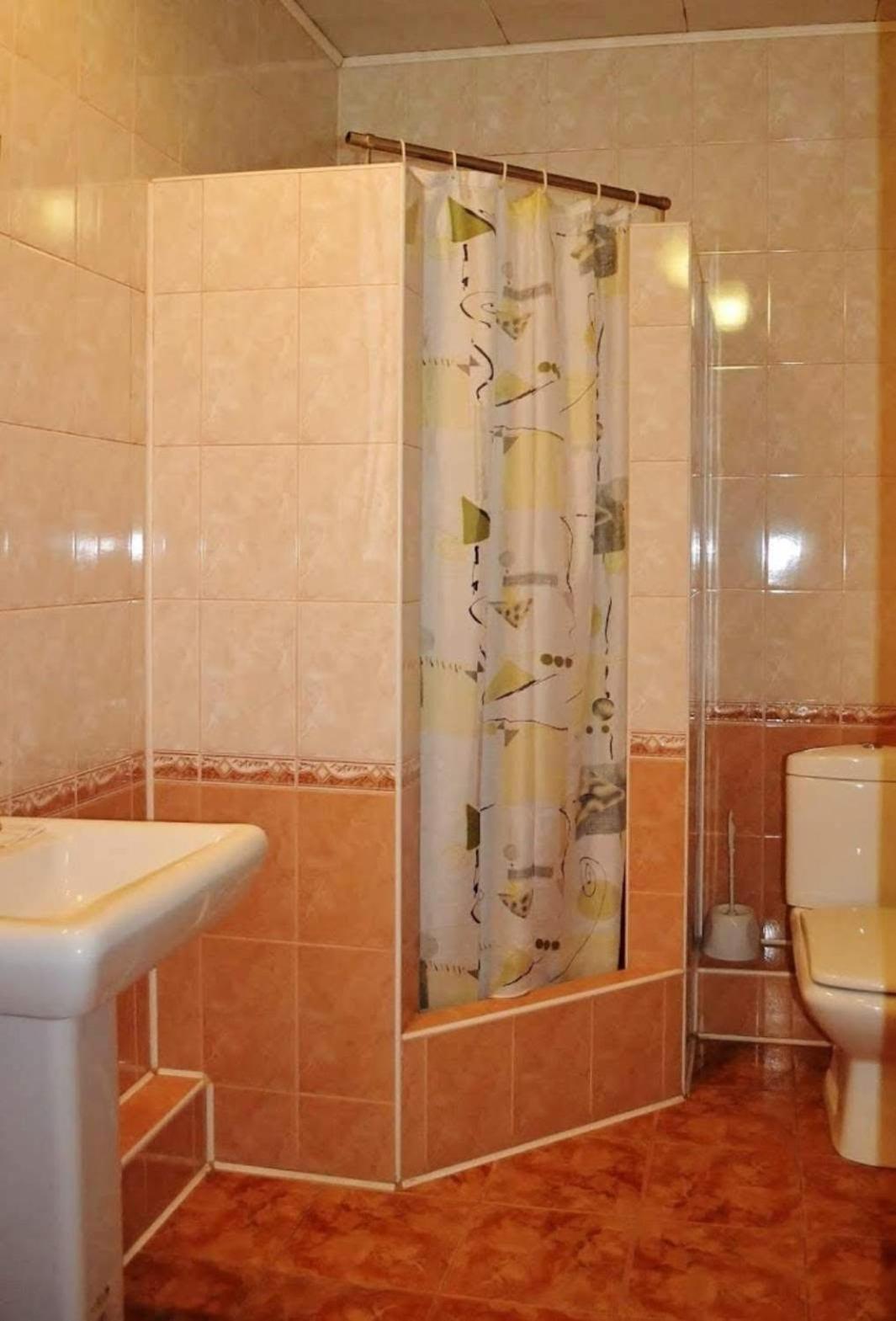 Zabava Guest House อิวาโน-ฟรานกิฟสเก ห้อง รูปภาพ