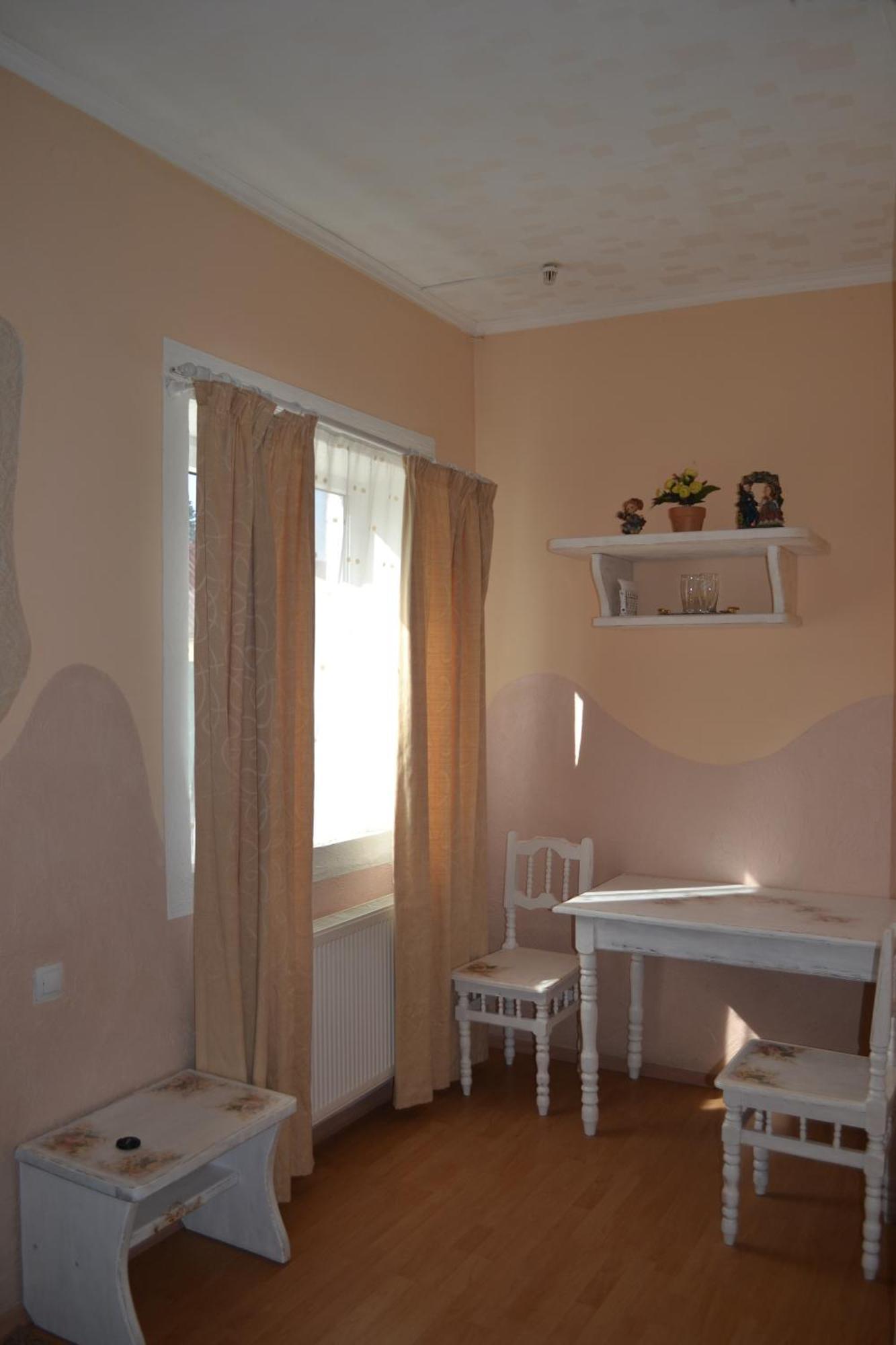 Zabava Guest House อิวาโน-ฟรานกิฟสเก ห้อง รูปภาพ