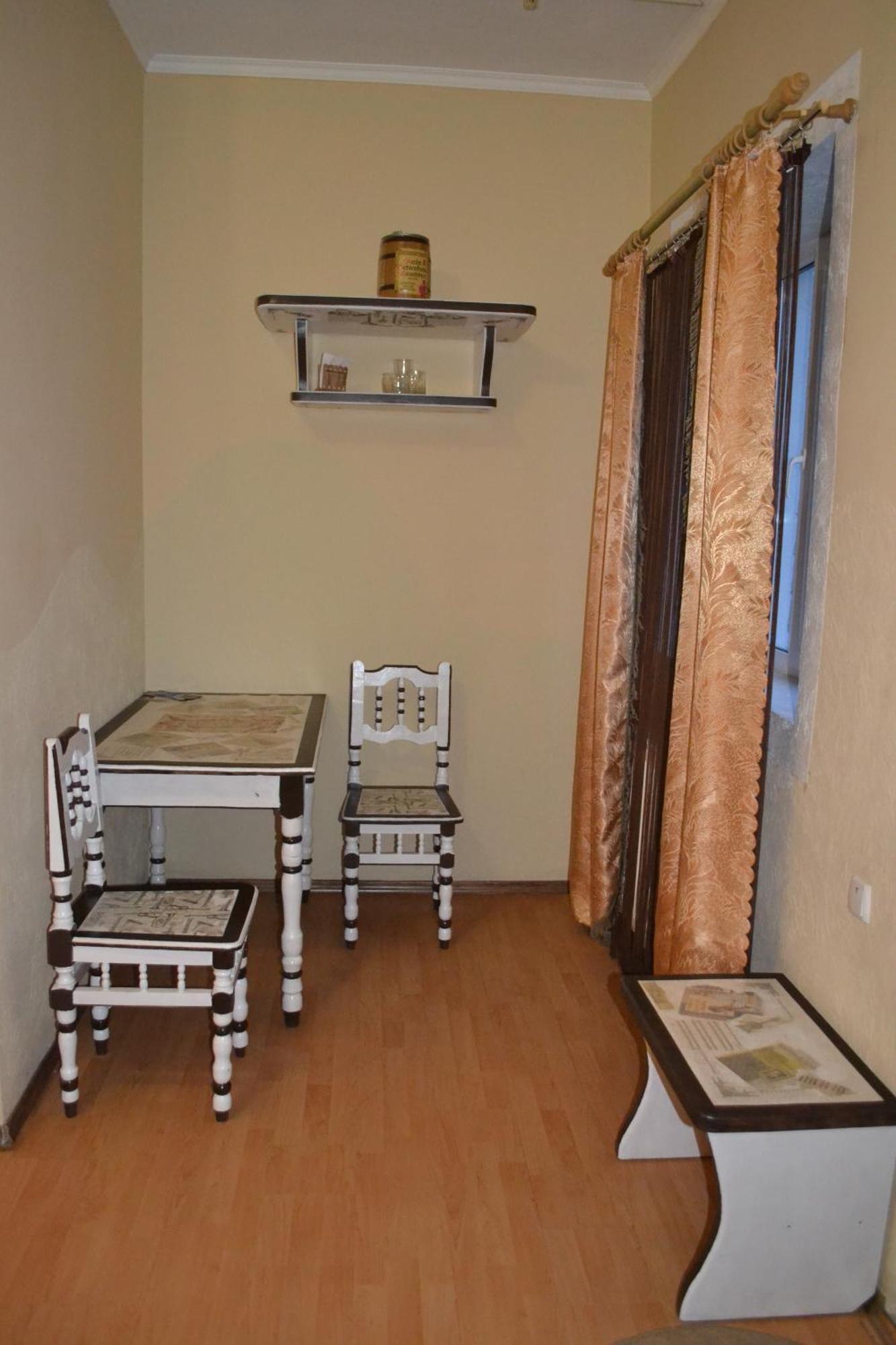 Zabava Guest House อิวาโน-ฟรานกิฟสเก ห้อง รูปภาพ